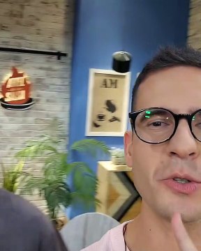 Nacho Castañares habló sobre su futuro laboral