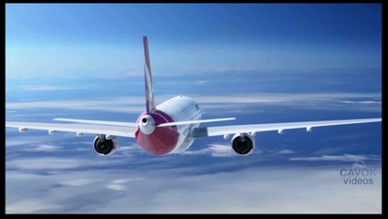 Mayday Desastres Aéreos - ESPECIAL T05 E07 - Dados Mortais