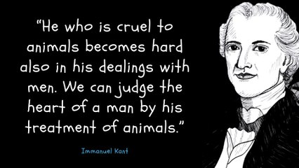 The Enlightened Mind of Immanuel Kant: Quotes on Reason and Knowledge