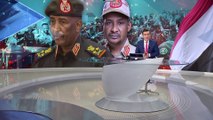 بانوراما | هل ينجح الجيش السوداني بحل الأزمة مع الدعم السريع دون قتال؟