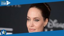 Angelina Jolie “très froide” : un ex-ministre ministre balance sur l’actrice