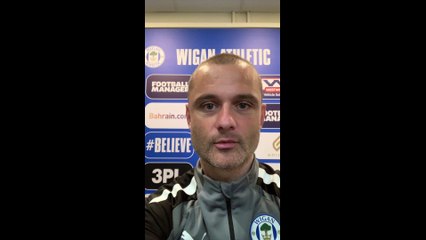 Shaun Maloney and Charlie Hughes share support for charity walk