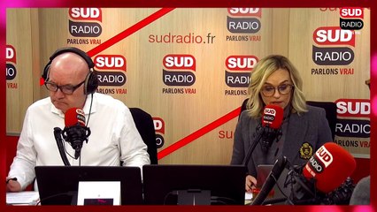 Maxus, mobilité décarbonée, ligne Lyon-Turin et grand prix autotech