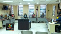 tn7-tribunal-penal-de-alajuela-condena-a-sospechoso-en-juicio-kassandra-sanchez-130423
