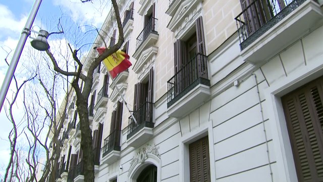 La Agencia de Protección de Datos investiga a la empresa propietaria de ChatGPT