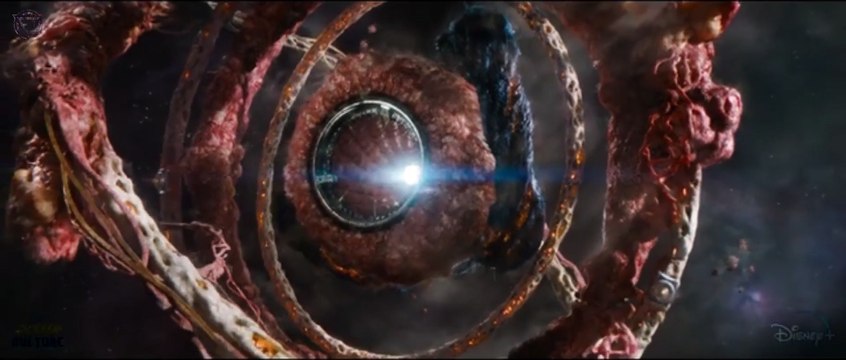 Marvel Studios’ Guardians of the Galaxy Vol. 3 – FINAL TRAILER (2023) (HD)