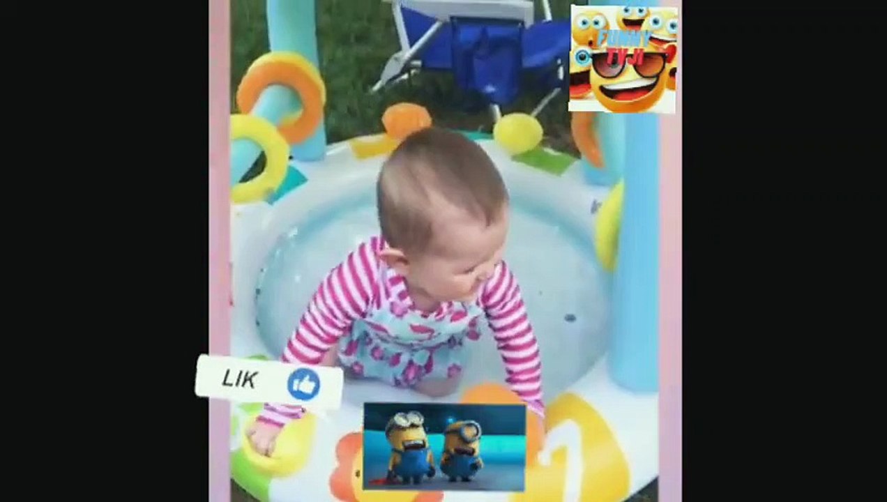 cute baby funniest 12 video_2023_04_13