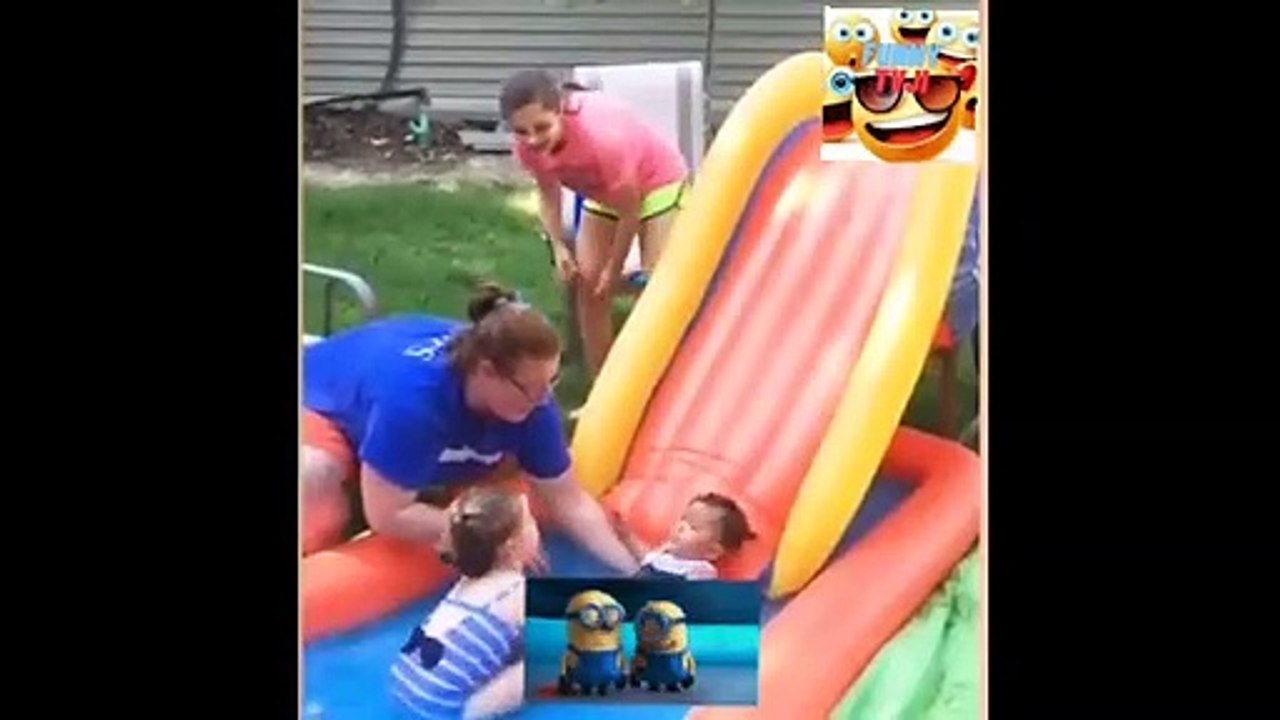 Cute baby f22unny video_2023_04_13_14_04