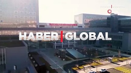 Bakan Koca duyurdu: Kocaeli Şehir Hastanesi açılıyor