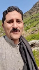 Batkhela Waterfall Mountains Area's Nice place in Malakand Kpk  Zee Tourist