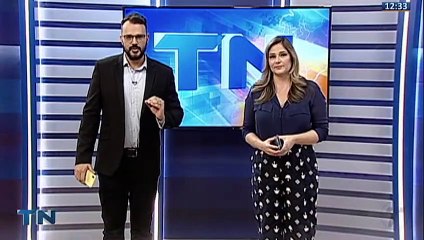 Motoboy é assaltado durante trabalho na Grande Vitória