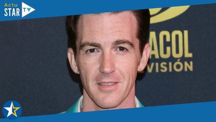 L'acteur américain Drake Bell porté disparu : la police de Floride craint pour sa sécurité