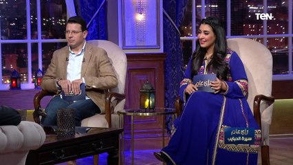 مش هتصدق أول فلوس قبضها  خالد بيبو  في الشهر.. وأول عقد حقيقي