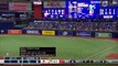 Resumen Medias Rojas de Boston vs Rays de Tampa Bay | MLB 12-04-2023