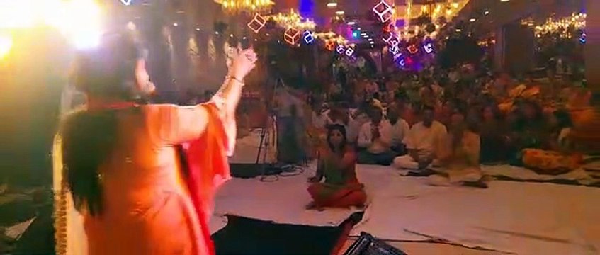 सामूहिक सुंदरकांड पाठ में उमड़ी आस्था