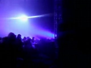 CALOGERO LA ROCHELLE PART2