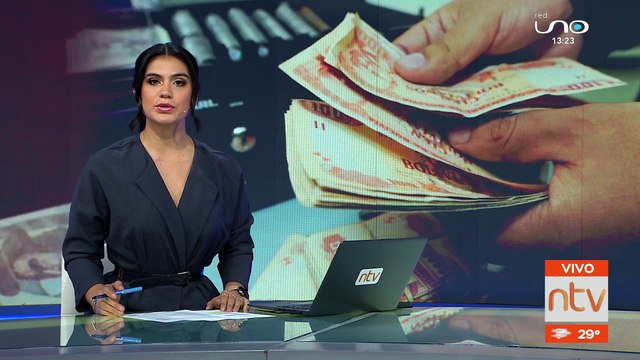 Economistas analizan baja inflación en Bolivia debido a la subvención del combustible