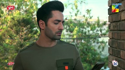 Jo Such Hai Wohi Kaha Hai Tou Bura Lag Gaya... Chand Tara #ayezakhan #danishtaimoor