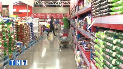 tn7-precio-de-bolsa-80/20-disminuyo-40-colones-130423