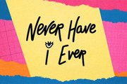 Never Have I Ever - Teaser Saison 4