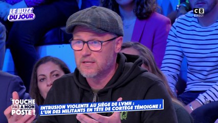 "Il y a énormément de souffrance" : le coup de gueule d'un syndicat