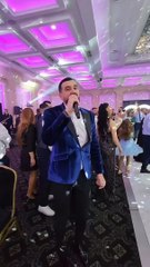 Albanian Wedding ❤️__nusenuse _nuseshqiptare _nusetime _nusekosovare _albanianbride _albanianwedding _bridetobe _bridedress _bride _bridemakeup _bridestyle _bridemaids _bride2023 _albanian _kosovo _veshjetradicionale _veshjenuserie _trad(