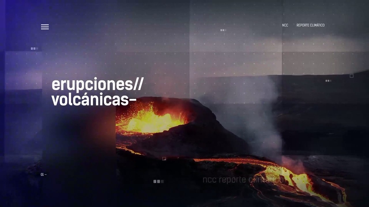Reporte Climático 89 | Conservación para el Sur Global desde el Sur Global