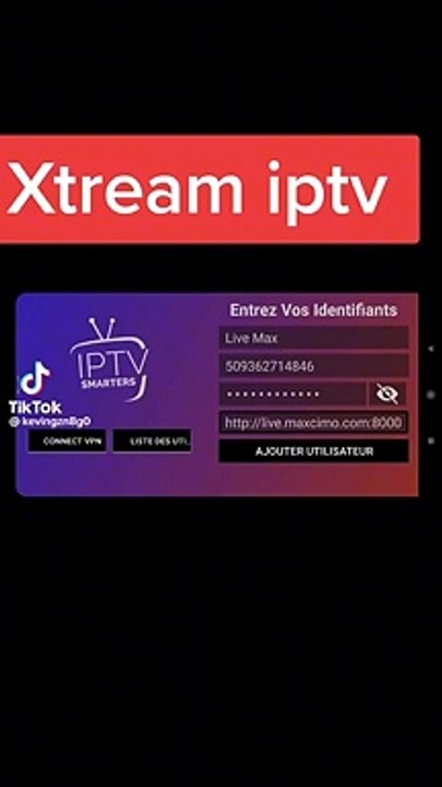 iptv (2)