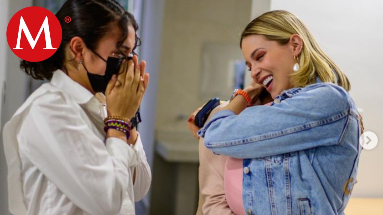 Mariana Rodríguez entrega cuatro Villas Juveniles del DIF Capullos