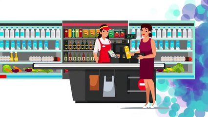 How to Introduction Course Affiliate Market