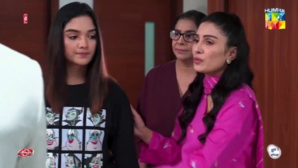 Dollar Ka Anokha Karnama..!! #ayezakhan #danishtaimoor - Chand Tara - FLO Digital