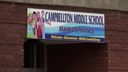 12 avril topo honorine sans in