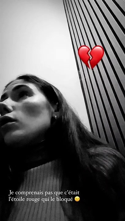 Jesta Hillmann explique que l'une de ses règles a traumatisé son fils Juliann - Instagram