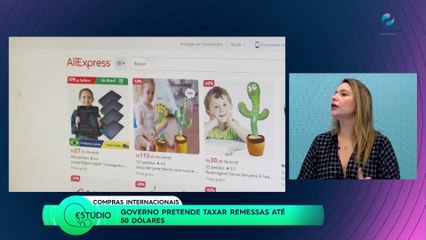 PGM ESTUDIO 360_2ED_13042023_BLOCO 02