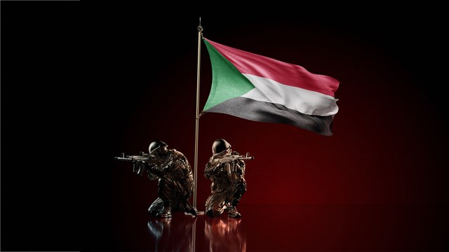 ما وراء الخبر - ما دلالات وتداعيات تحركات قوات الدعم السريع بالسودان؟