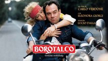 Film: Borotalco (1982) HD (ed. restaurata)