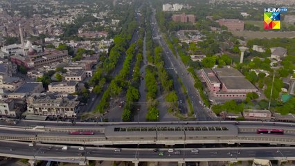 Pyari Biwi Ko Bhala Koi Aisay Tang Karta Hai.. #sanamjung #adeelhussain - Pyari Mona - FLO Digital