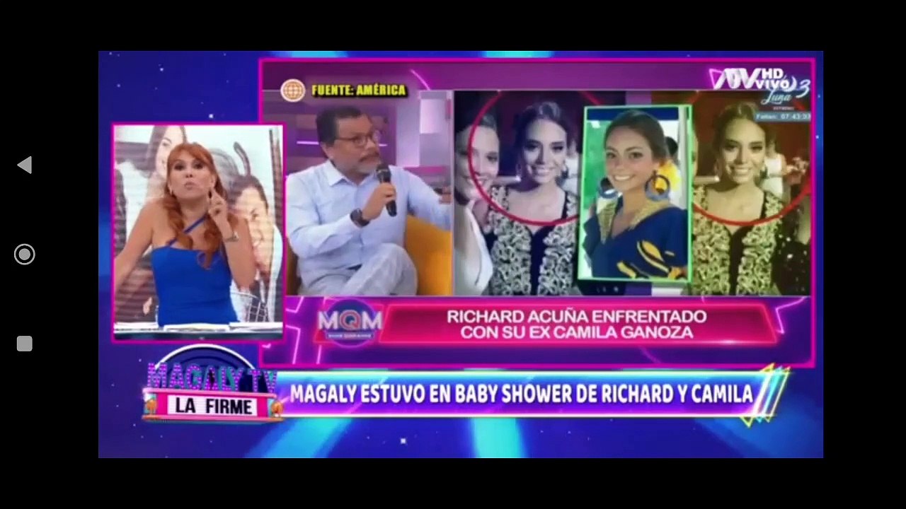 magaly arremete contra maria pia