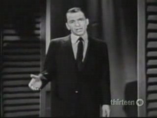 I've Got You Under My Skin