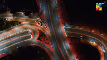 Mere Liye Tumhari Feelings....!! #sanamjung #adeelhussain - Pyari Mona - FLO Digital