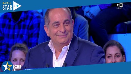 "On va bouleverser un peu les choses" : Laurent Fontaine annonce le retour en inédit de Y’a que la v