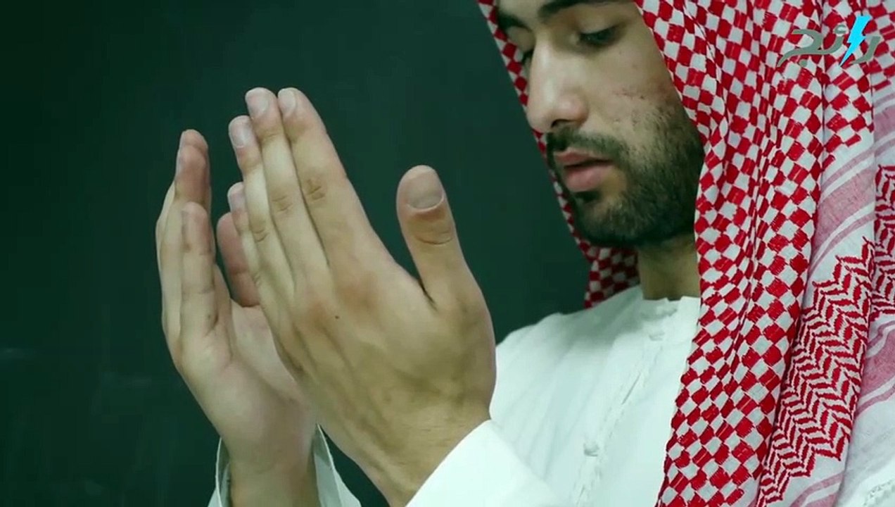 دعاء الاستخارة للزواج
