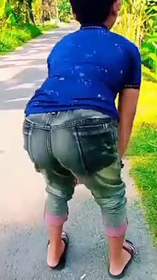 ⁣India viral songs and viral Dance ✌️