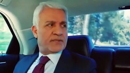 Fruto Prohibido ( Yasak Elma ) Cap 67 completo audio en español