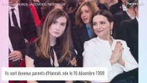 Benoît Magimel avec son ex Juliette Binoche à Cannes : retrouvailles très attendues, l'acteur ultraprésent au Festival