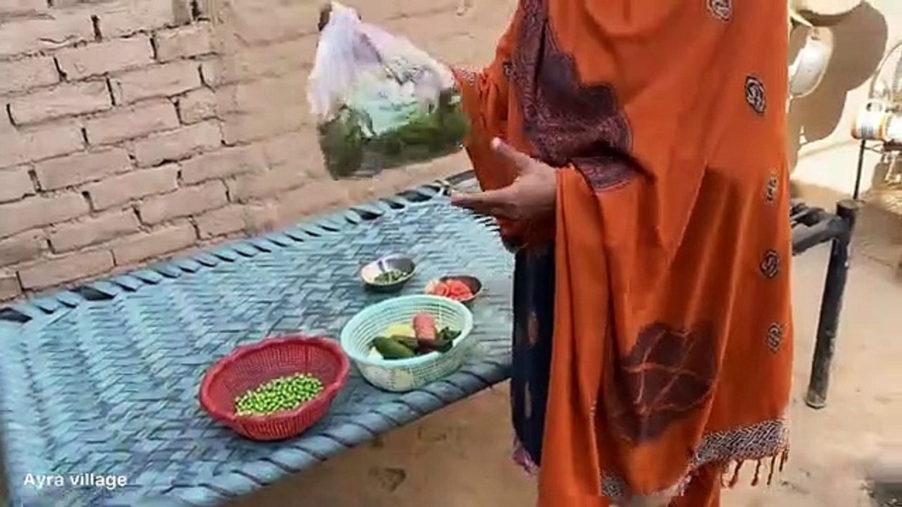 Dopahar-Ka-Special-Khana-White-Matar-pul_8