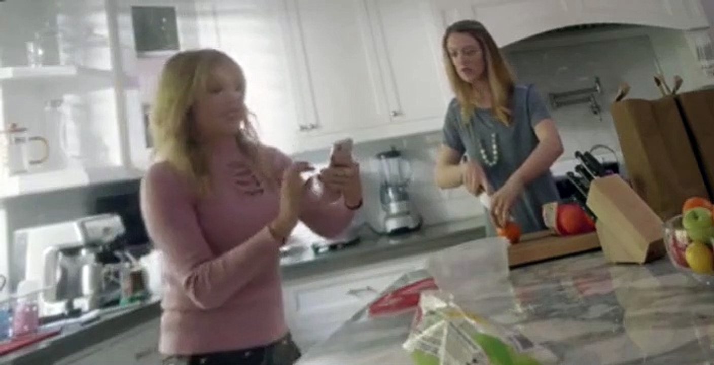 Sideswiped S01 E05