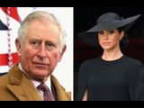 Meghan Markle 'non mancherà all'incoronazione e Charles ha quello che voleva'