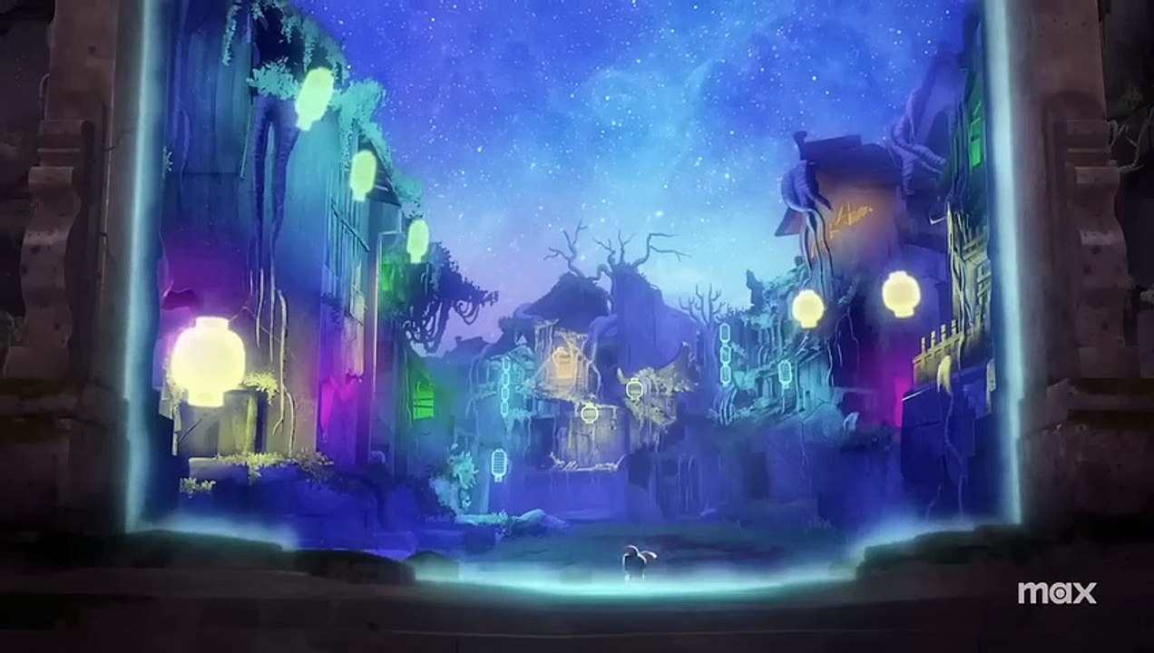 GREMLINS Bande Annonce (2023) Joe Dante, Steven Spielberg