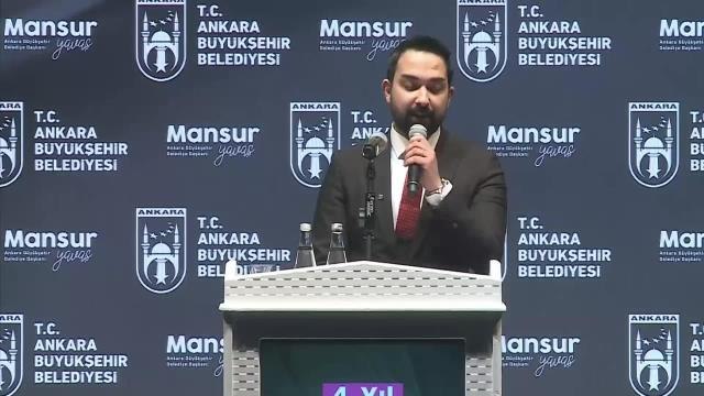 Kılıçdaroğlu: Baharı Getirecek Olan Sizlersiniz Sevgili Gençler. Sakın Ola Ki 'Bu Pazar İşim Vardı' Demeyin, 14 Mayıs'ta 'Tatile Gideceğim' Demeyin